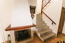 villa-max-innen-01015