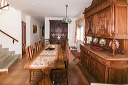 villa-max-innen-01016