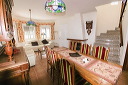 villa-max-innen-01019