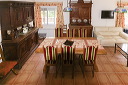 villa-max-innen-01021