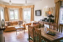 villa_felix-00968