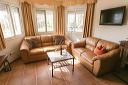 villa_felix-00971
