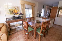 villa_felix-00973