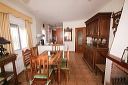 villa_felix-00975