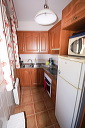villa_felix-00980