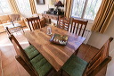 villa_felix-00983