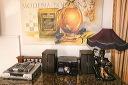 villa_felix-00985