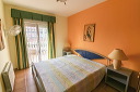 villa_felix-00986