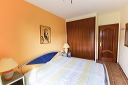 villa_felix-00994