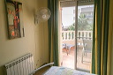 villa_felix-00997