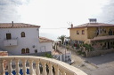 villa_felix-01000