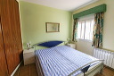 villa_felix-01005