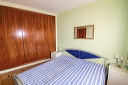 villa_felix-01007