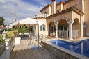 villa_felix_aussen-00879