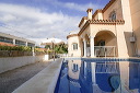 villa_felix_aussen-00880