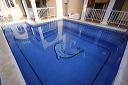 villa_felix_aussen-00882