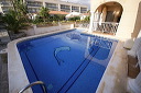 villa_felix_aussen-00883