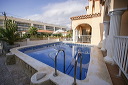villa_felix_aussen-00884