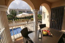 villa_felix_aussen-00890