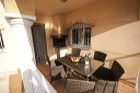 villa_felix_aussen-00892