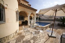 villa_felix_aussen-00893