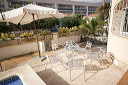 villa_felix_aussen-00895