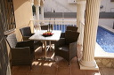villa_felix_aussen-00896