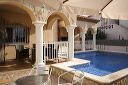 villa_felix_aussen-00900