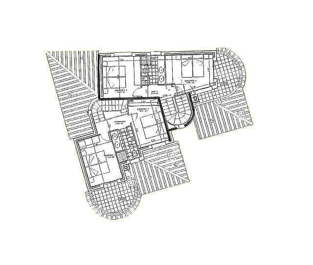 grundriss-strandvill_2249f0.jpg