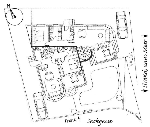 grundriss-strandvill_2249f8.jpg