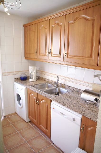 pict2976.jpg