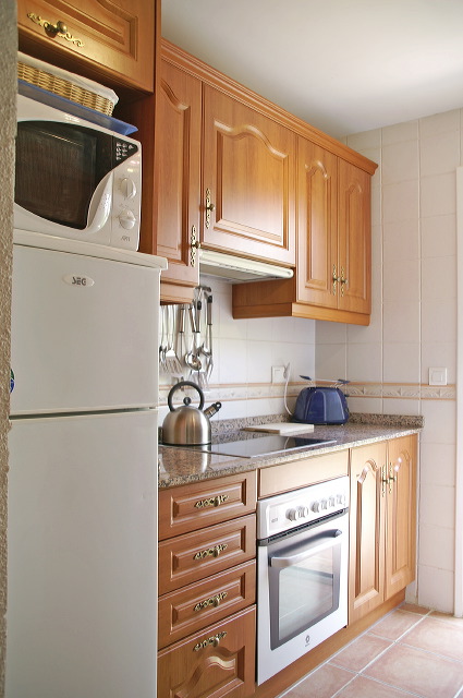 pict2983.jpg