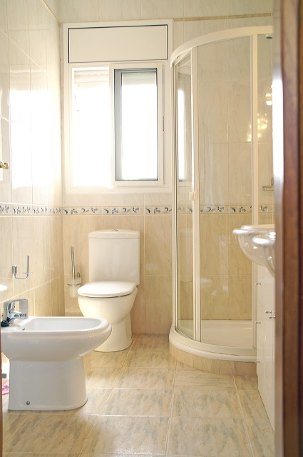 pict3163.jpg