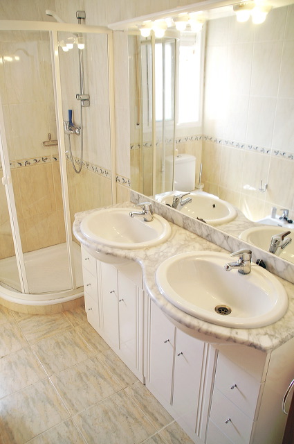 pict3169.jpg