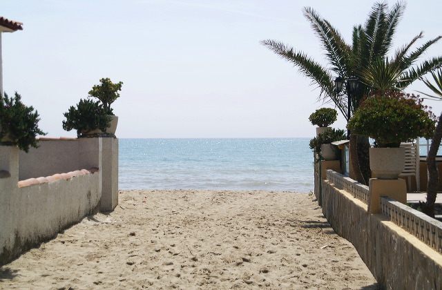 pict3306.jpg
