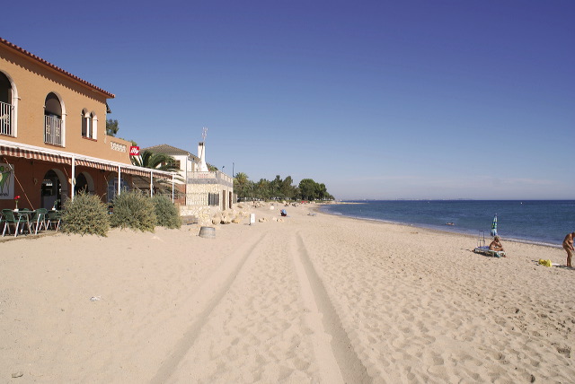 strand_riviera_nach_norden.jpg