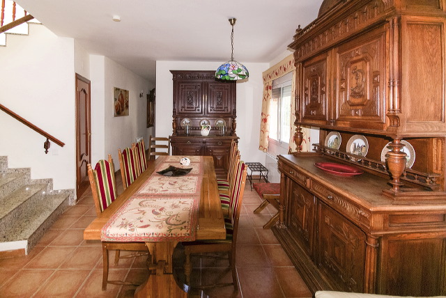 villa-max-innen-01016.jpg