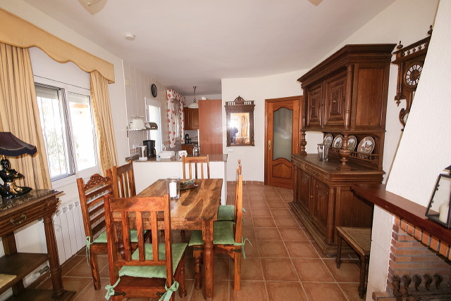 villa_felix-00975.jpg