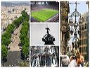 barcelona_2