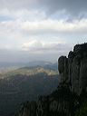 montserrat.pict4298
