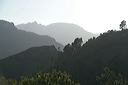 pict4094