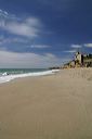strand.pict3794