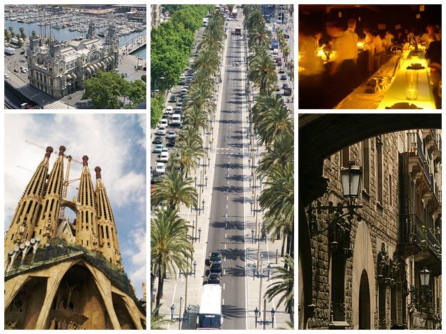barcelona.jpg