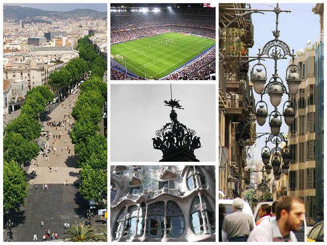 barcelona_2.jpg