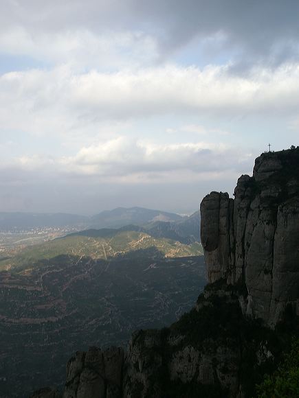 montserrat.pict4298.jpg