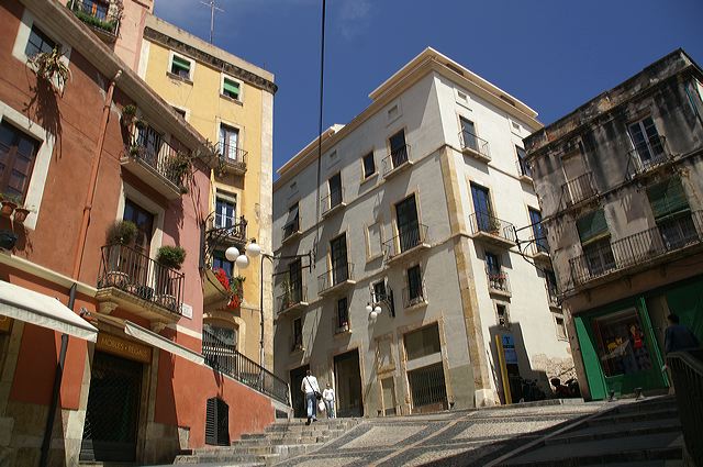 pict3952.jpg