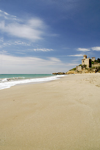 strand.pict3794.jpg