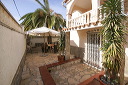 villa-laura-aussen-00790