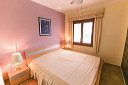 villa-laura-oben-00839