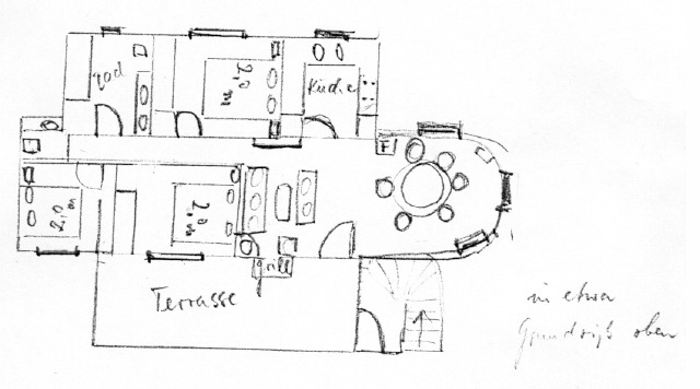 grundriss-villalaura-oben.jpg